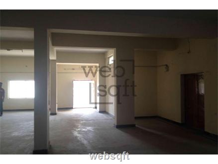 Sainikpuri Office Space for Rent